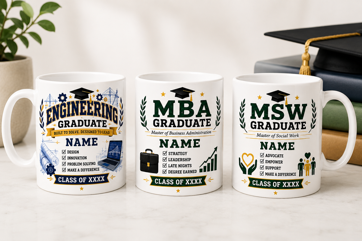 Personalized Gifts