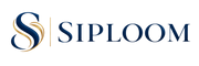 Siploom - Home